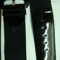 CBT2009