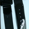 CBT2010