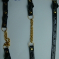 CBT2011