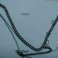 CBT2023