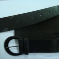 CBT2033