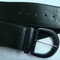 CBT2034