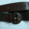 CBT2036