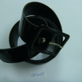 CBT2037