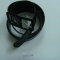 CBT2038