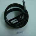CBT2039