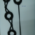 CBT2040