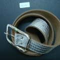 CBT2050