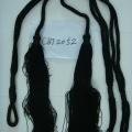 CBT2052
