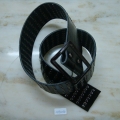 CBT2054