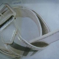 CBT2055