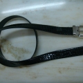 CBT2056