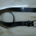 CBT2058