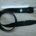 CBT2059