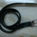 CBT2060