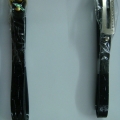 CBT2061-2062