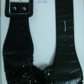 CBT2063