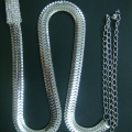 CBT2068-NICKEL