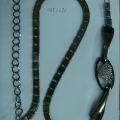 CBT2072