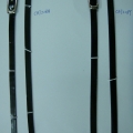 CBT2088-2089
