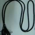 CBT2128