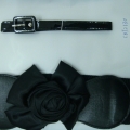 CBT2129-2130