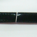 CBT2130