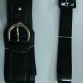 CBT2133-2134