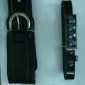 CBT2135-2136