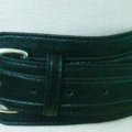 CBT2135