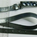 CBT2136