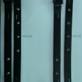 CBT2138-2139