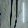 CBT2138