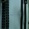 CBT2153-2154