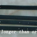 CBT2156 (1)