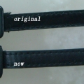 CBT2156