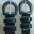 CBT2157 (1)
