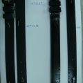 CBT2157