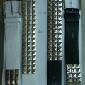 CBT2158