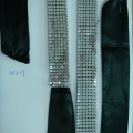 CBT2159