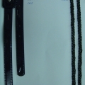 CBT2160-2161