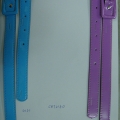 CBT2160