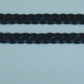 CBT2161