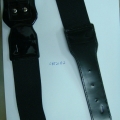 CBT2162