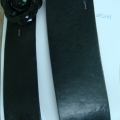 CBT2165