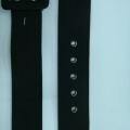 CBT2166