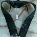 CBT2170