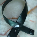 CBT2172