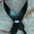 CBT2173