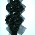 CBT2175col.1